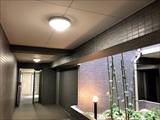 管理組合様お任せください！まちの電気屋さんグループ