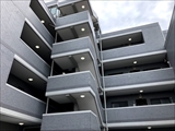 マンション共用部のLED化は、まちの電気屋さんグループへ