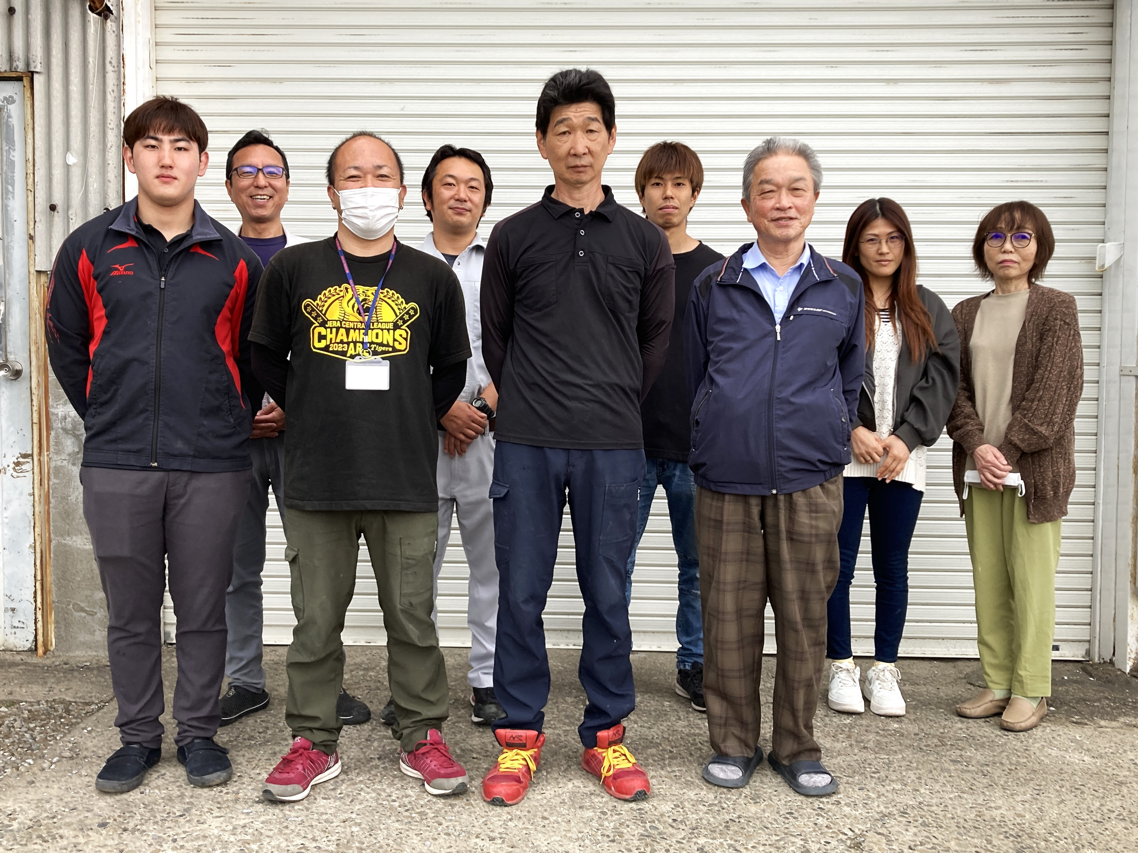 宮崎県の一部をサポート。宮崎市周辺の電気工事は、まちの電気屋さんグループコトブキ光熱株式会社にお任せください！