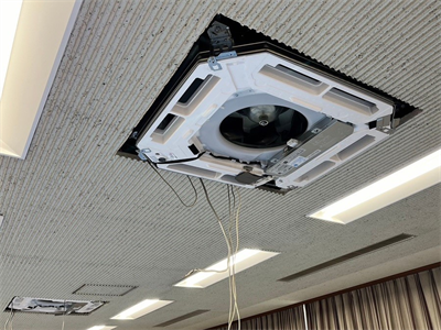 KOTOBUKI外装株式会社（岐阜県多治見市）3