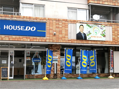 タケモトデンキ（熊本県熊本市北区）3