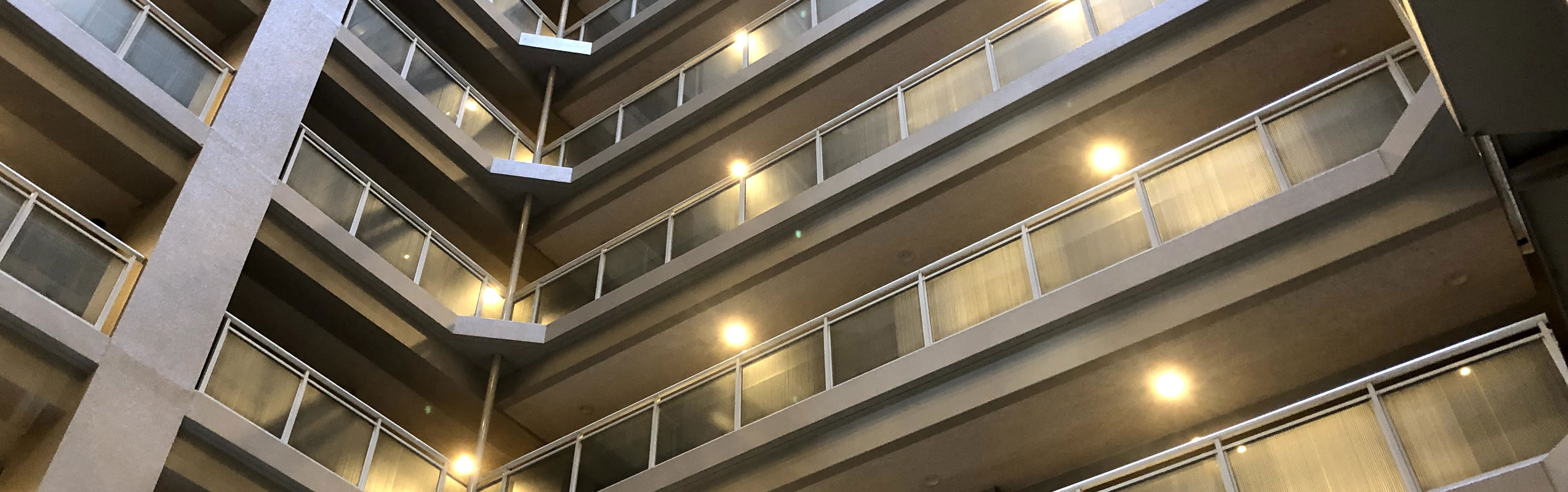 マンション管理のご相談はまちの電気屋さんグループへ