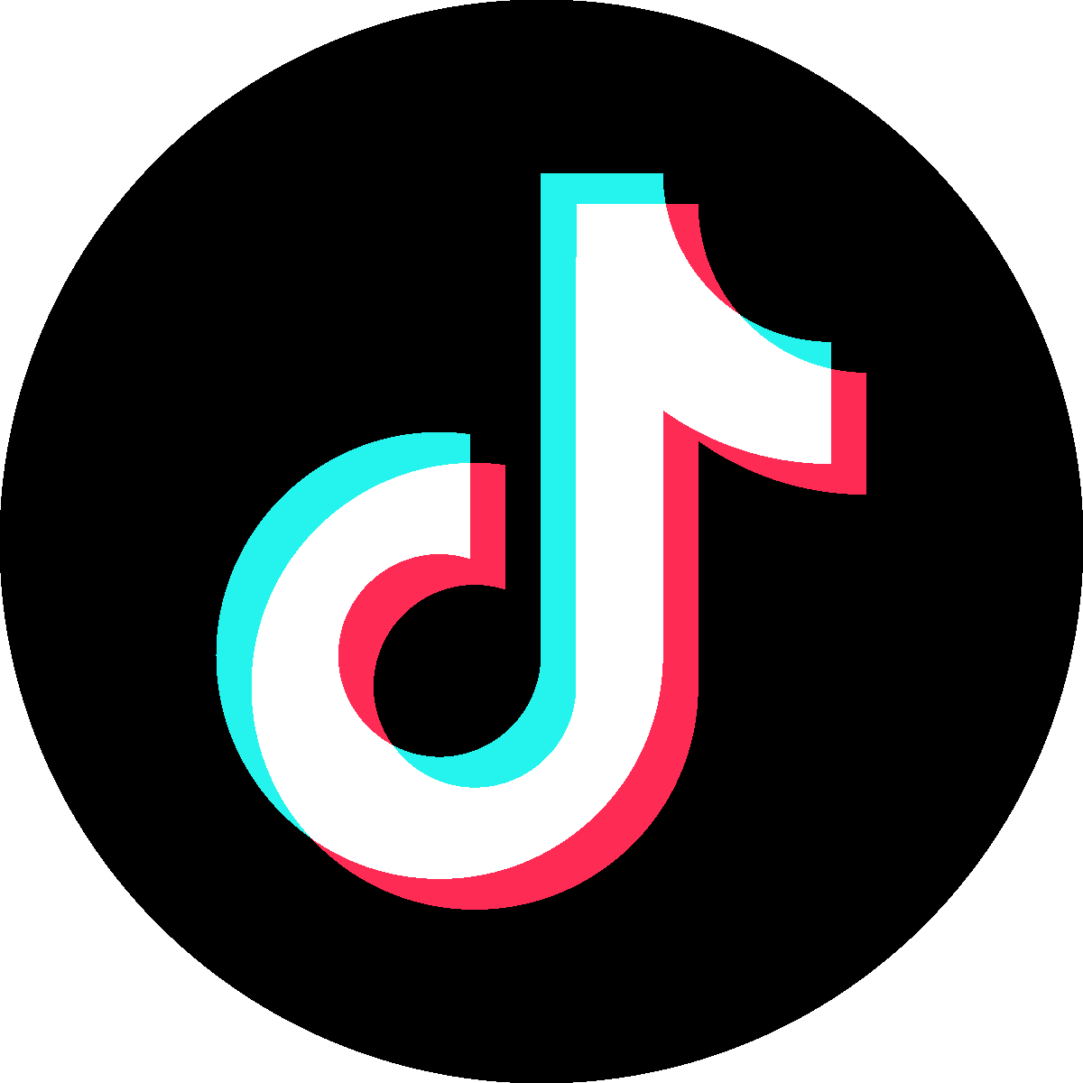 株式会社シスコムネット 公式tiktok