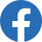 株式会社シスコムネット 公式Facebook