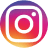 有限会社CFスーパーデンキ公式Instagram