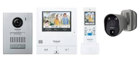 TVドアホン工事は「まちの電気屋さんグループ」にお任せください！