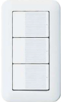 おうちのスイッチ交換はまちの電気屋さんグループへ