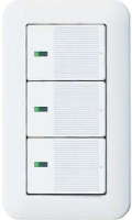 おうちのスイッチ交換はまちの電気屋さんグループへ