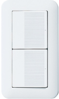 おうちのスイッチ交換はまちの電気屋さんグループへ