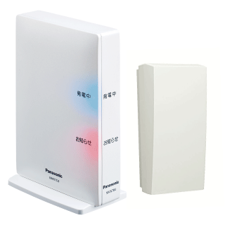 電力自由化,HEMS工事,AiSEGの設置,HEMS(ヘムス)AiSEG(アイセグ),パナソニックスマートHEMS,HOME IoT