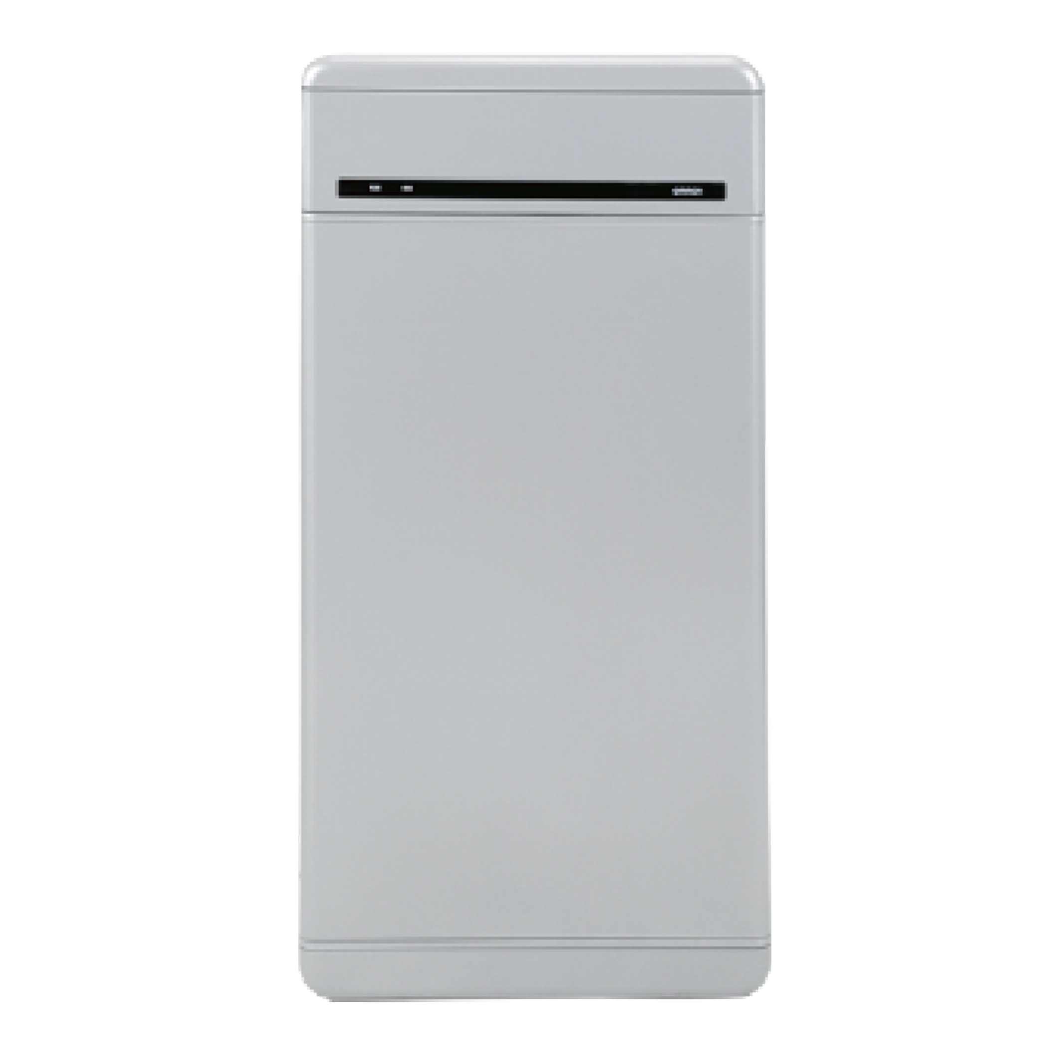 KP-BU164-S リチウムイオン電池16.4kWh 実効容量:14.8kWh
