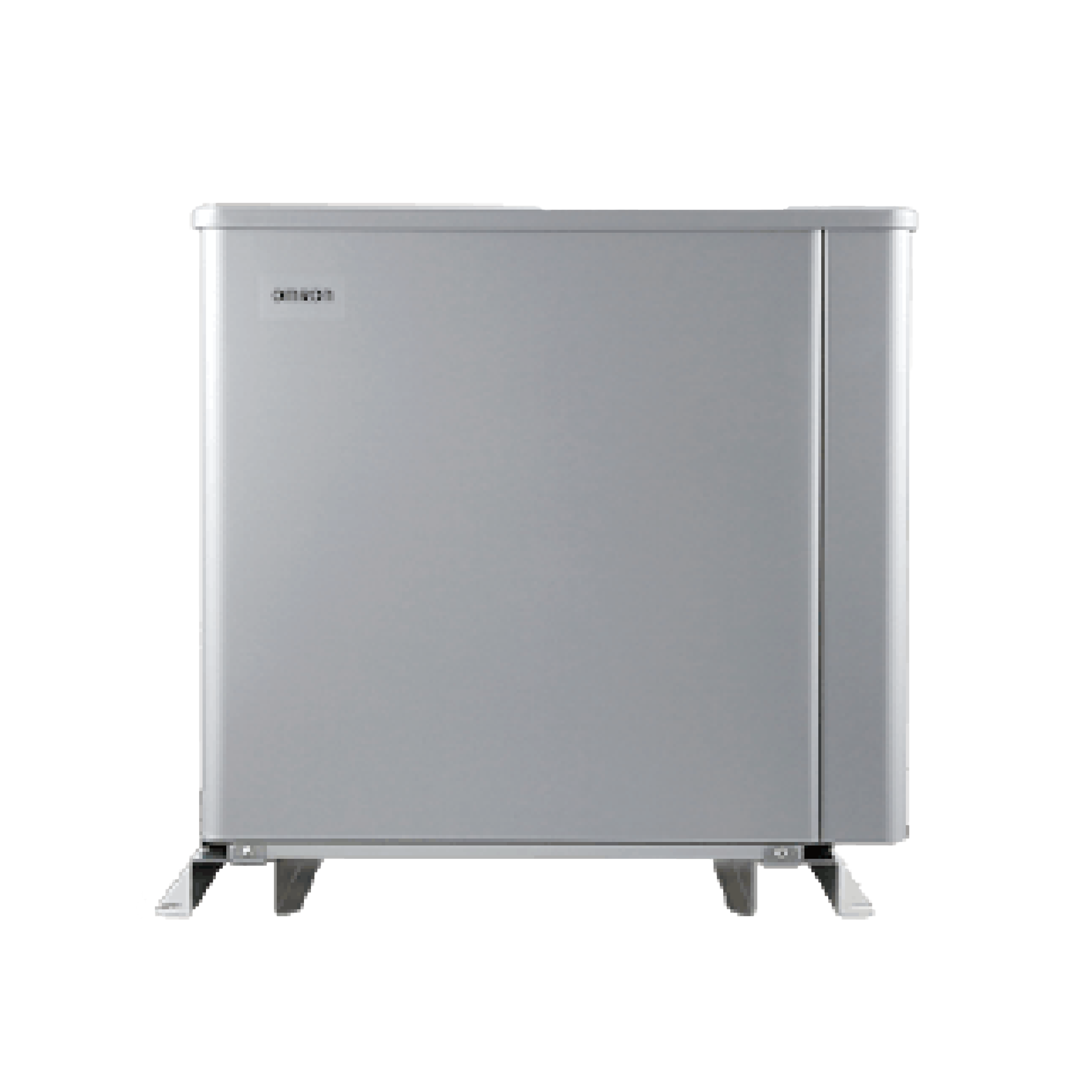 KP-BU63-B リチウムイオン電池 6.3kWh 実効容量:5.7kWh