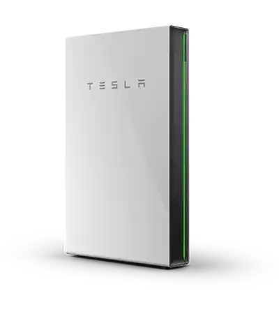 テスラPowerwall