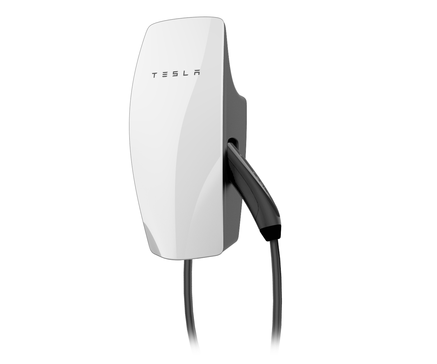 テスラウォールコネクター設置工事はまちの電気屋さんグループへ