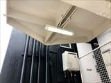 埼玉県さいたま市　LED化工事