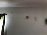エアコンの移設工事お任せください！