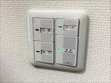 あけたらタイマなどのスイッチ工事は福田電子にお任せください！