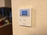 エアコンが安い！守谷市　福田電子