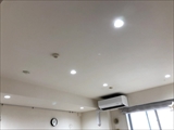 守谷市の電気工事
