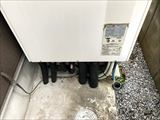 茨城県・千葉県・埼玉県でのエコキュート工事は福田電子