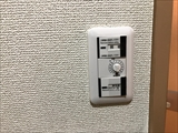 TVドアホンへの交換工事は福田電子へ