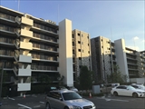 管理組合様お任せください！まちの電気屋さんグループ