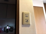 茨城県・千葉県・埼玉県での電気工事は福田電子