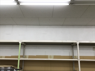 茨城県取手市　エアコン取り外し＋新規設置工事5