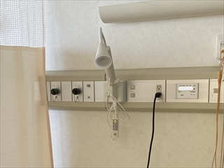 千葉県柏市 照明交換工事6
