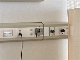 千葉県柏市 照明交換工事7