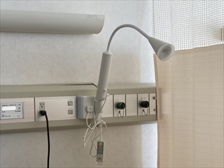 千葉県柏市 照明交換工事8