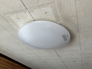 千葉県柏市 各種電気工事1