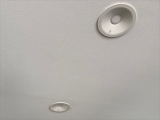 増渕電気 家庭用照明複数交換工事12