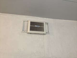 茨城県牛久市 各種電気工事2
