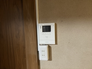 茨城県牛久市 各種電気工事6