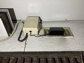 茨城県牛久市 各種電気工事8