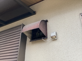 茨城県守谷市 複数電気工事4
