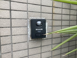 茨城県守谷市 複数電気工事3