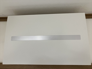 千葉県柏市 分電盤交換＋感震ブレーカー設置工事1