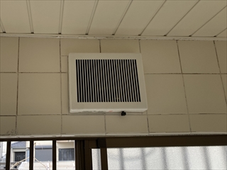 茨城県守谷市 複数電気工事2
