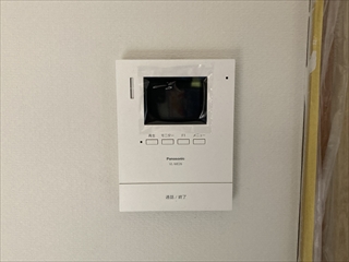 茨城県守谷市 複数電気工事3