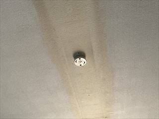 茨城県守谷市 複数電気工事4