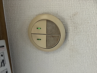茨城県取手市 複数電気工事1