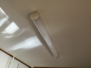 茨城県取手市 複数電気工事5