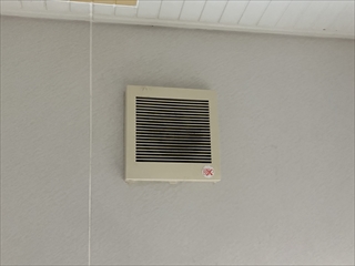 茨城県取手市 複数電気工事3