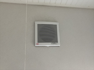 茨城県取手市 複数電気工事4