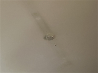 茨城県取手市 複数電気工事6