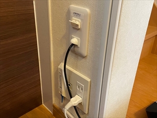 タケモトデンキ 太陽光パネル設置工事5