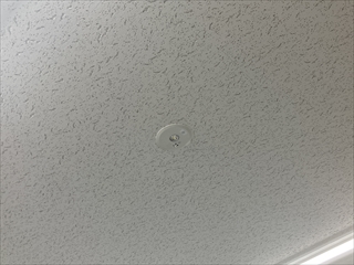 茨城県つくば市 LED化＋空調更新工事6