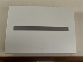 千葉県柏市 家庭用分電盤交換工事3
